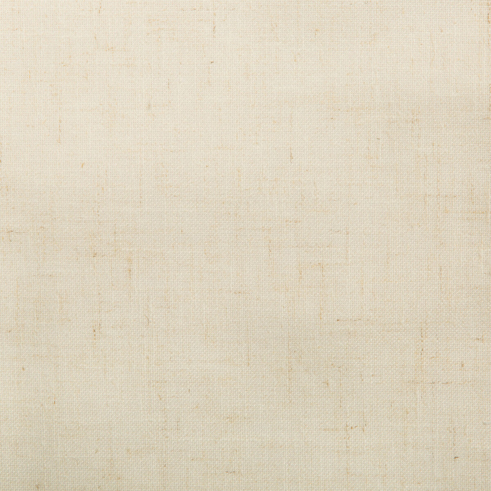 4388-1 by Kravet Contract Designer Fabric - POLYESTER - 95%;LINEN - 5% China - Horizontal: - and Vertical: - 118 - Swanky Fabrics -