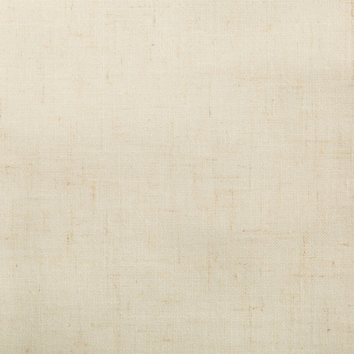 4388-1 by Kravet Contract Designer Fabric POLYESTER - 95%;LINEN - 5% China Horizontal: and Vertical: 118 - Swanky Fabrics -