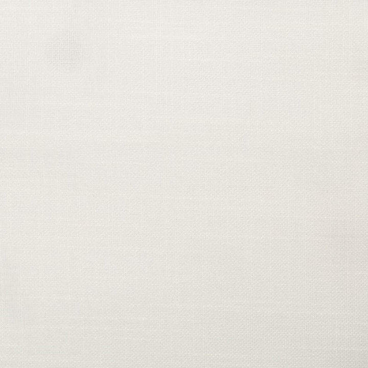 4389.101 by Kravet Contract Designer Fabric our website for purchase Polyester 100% China see sample Horizontal: see sample and Vertical: see sample 118 inches - Swanky Fabrics -