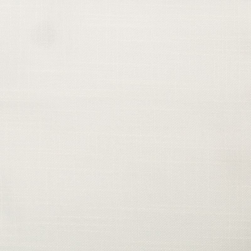 4389.101 by Kravet Contract Designer Fabric our website for purchase Polyester 100% China see sample Horizontal: see sample and Vertical: see sample 118 inches - Swanky Fabrics -