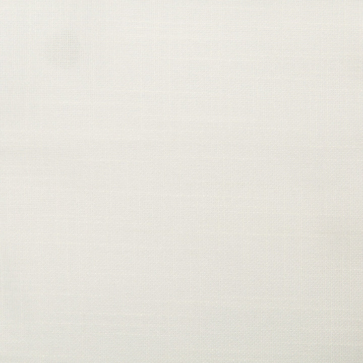 Kravet Contract 4389-101 by Kravet Contract Fabric Kravet Contract Fabric Kravet Contract 4389-101Fabric POLYESTER - 100% China </p><p>Repeat: H: , V: 118 - Fabric Carolina -