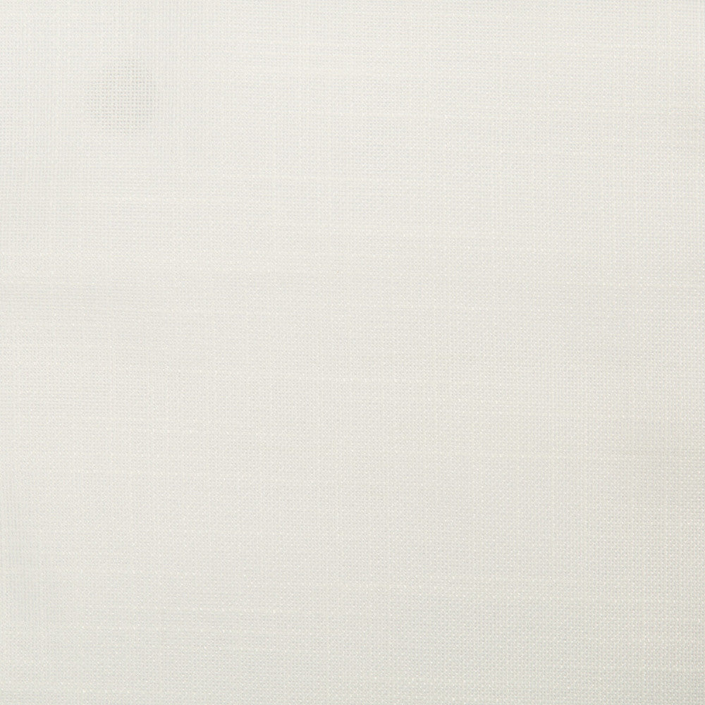 4389-101 by Kravet Contract Designer Fabric POLYESTER - 100% China Horizontal: and Vertical: 118 - Swanky Fabrics -