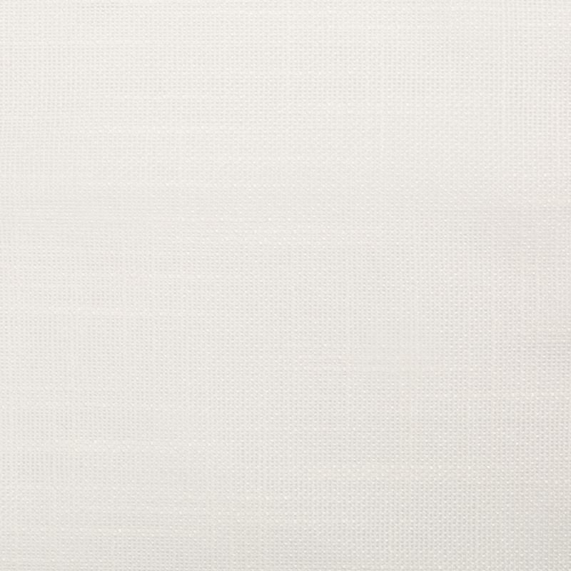 4390.101 by Kravet Contract Designer Fabric our website for purchase Polyester 100% China see sample Horizontal: see sample and Vertical: see sample 118 inches - Swanky Fabrics -
