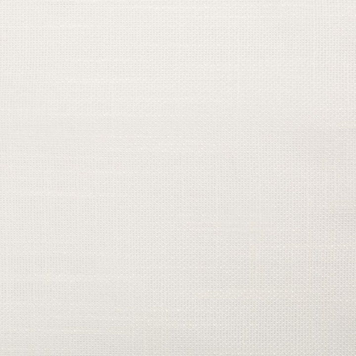 4390.101 by Kravet Contract Designer Fabric in our sample Polyester 100% China See Sample Horizontal: See Sample and Vertical: See Sample 118 inches - Swanky Fabrics -