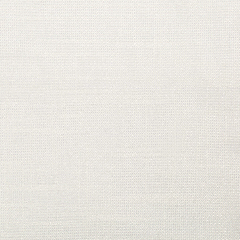 4390-101 by Kravet Contract Designer Fabric POLYESTER - 100% China Horizontal: and Vertical: 118 - Swanky Fabrics -