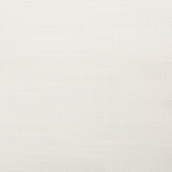 Kravet Contract 4390-101 by Kravet Contract Fabric Kravet Contract Fabric Kravet Contract 4390-101Fabric POLYESTER - 100% China </p><p>Repeat: H: , V: 118 - Fabric Carolina -