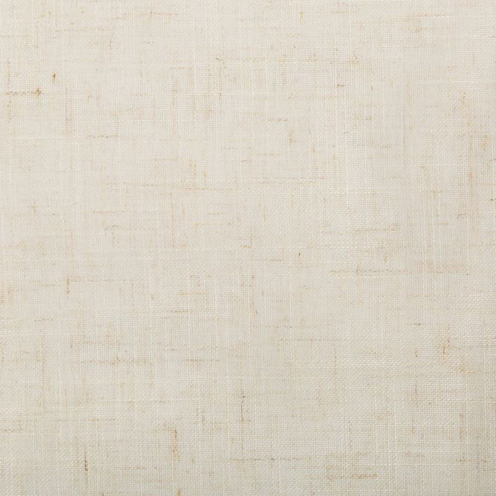 4396.1 by Kravet Contract Designer Fabric in our sample Polyester 95%, Linen 5% China See Sample Horizontal: See Sample and Vertical: See Sample 118 inches - Swanky Fabrics -