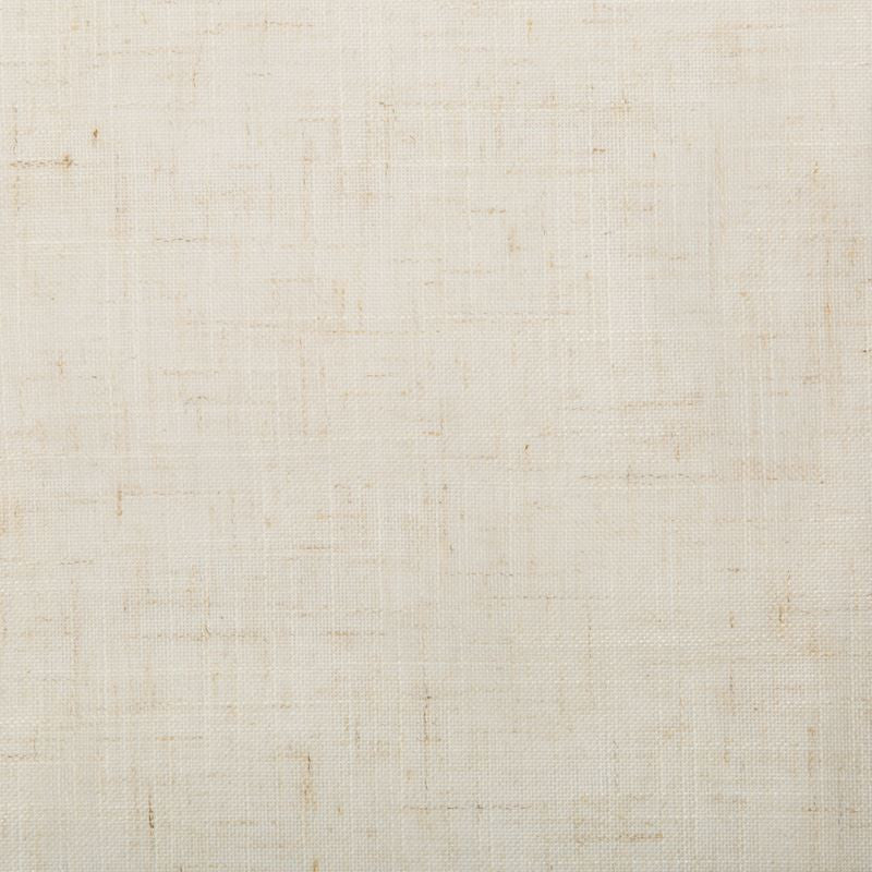 4396.1 by Kravet Contract Designer Fabric our website for purchase Polyester 95%, Linen 5% China see sample Horizontal: see sample and Vertical: see sample 118 inches - Swanky Fabrics -
