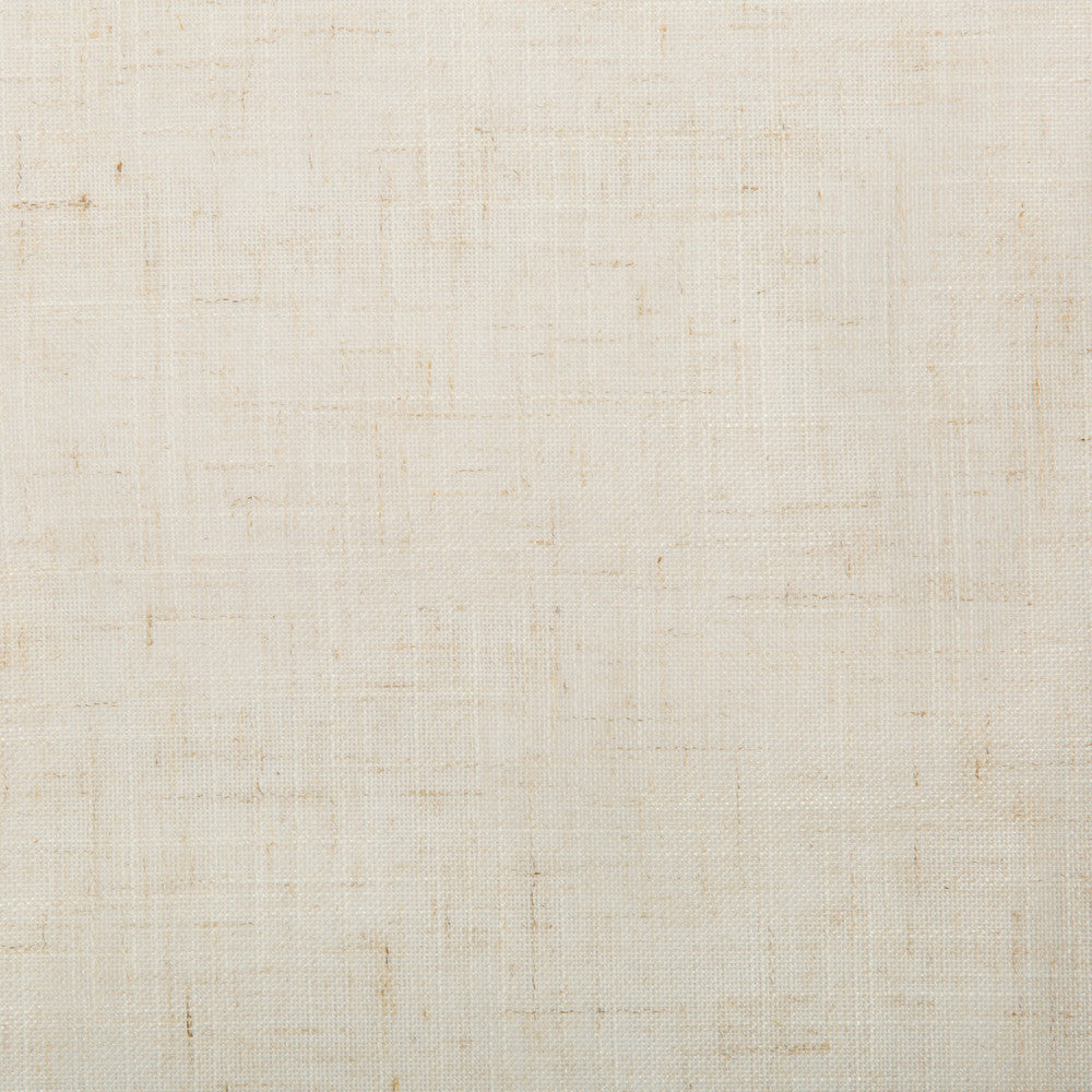 4396-1 by Kravet Contract Designer Fabric - POLYESTER - 95%;LINEN - 5% China - Horizontal: - and Vertical: - 118 - Swanky Fabrics -