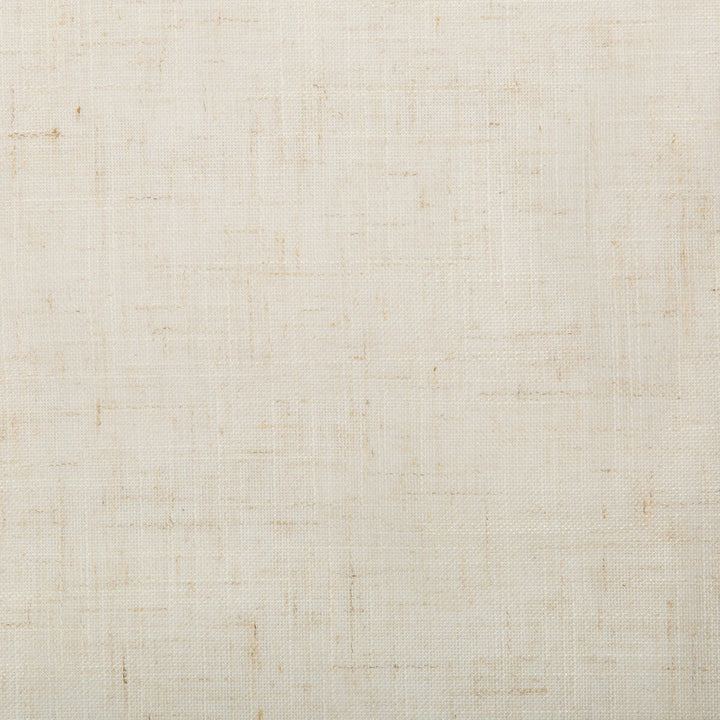 4396-1 by Kravet Contract Designer Fabric - POLYESTER - 95%;LINEN - 5% China - Horizontal: - and Vertical: - 118 - Swanky Fabrics -