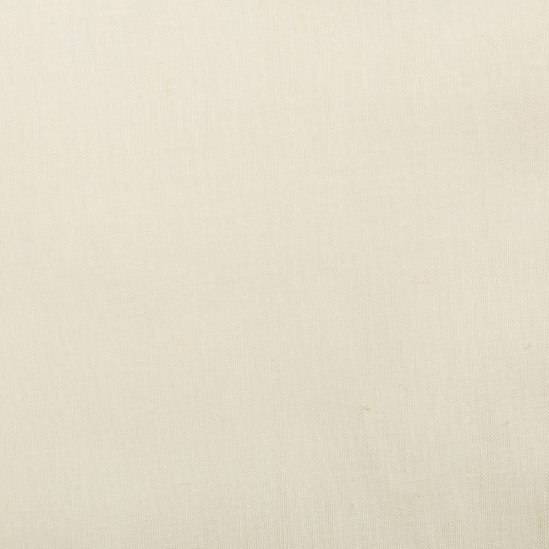 4397.1 by Kravet Contract Designer Fabric in our sample Polyester 80%, Linen 20% China See Sample Horizontal: See Sample and Vertical: See Sample 118 inches - Swanky Fabrics -