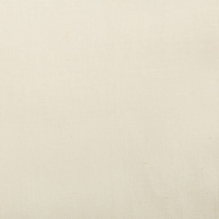 4397.1 by Kravet Contract Designer Fabric our website for purchase Polyester 80%, Linen 20% China see sample Horizontal: see sample and Vertical: see sample 118 inches - Swanky Fabrics -