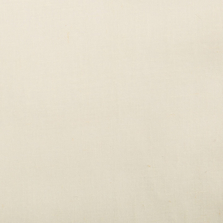 4397-1 by Kravet Contract Designer Fabric POLYESTER - 80%;LINEN - 20% China Horizontal: and Vertical: 118 - Swanky Fabrics -