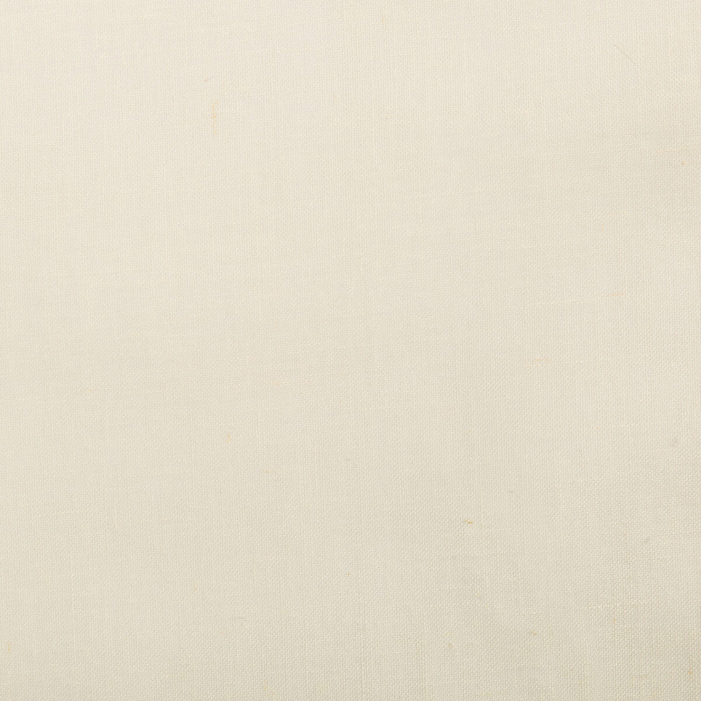 4397-1 by Kravet Contract Designer Fabric - POLYESTER - 80%;LINEN - 20% China - Horizontal: - and Vertical: - 118 - Swanky Fabrics -