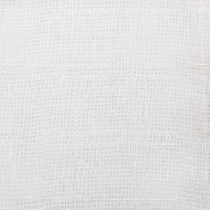 4399-101 by Kravet Contract Designer Fabric POLYESTER - 100% China Horizontal: 0.75 and Vertical: 0.75 118 - Swanky Fabrics -