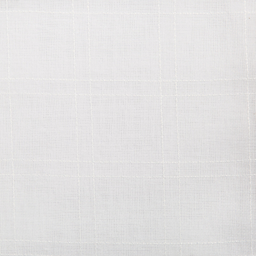 4399-101 by Kravet Contract Designer Fabric - POLYESTER - 100% China - Horizontal: 0.75 and Vertical: 0.75 118 - Swanky Fabrics -