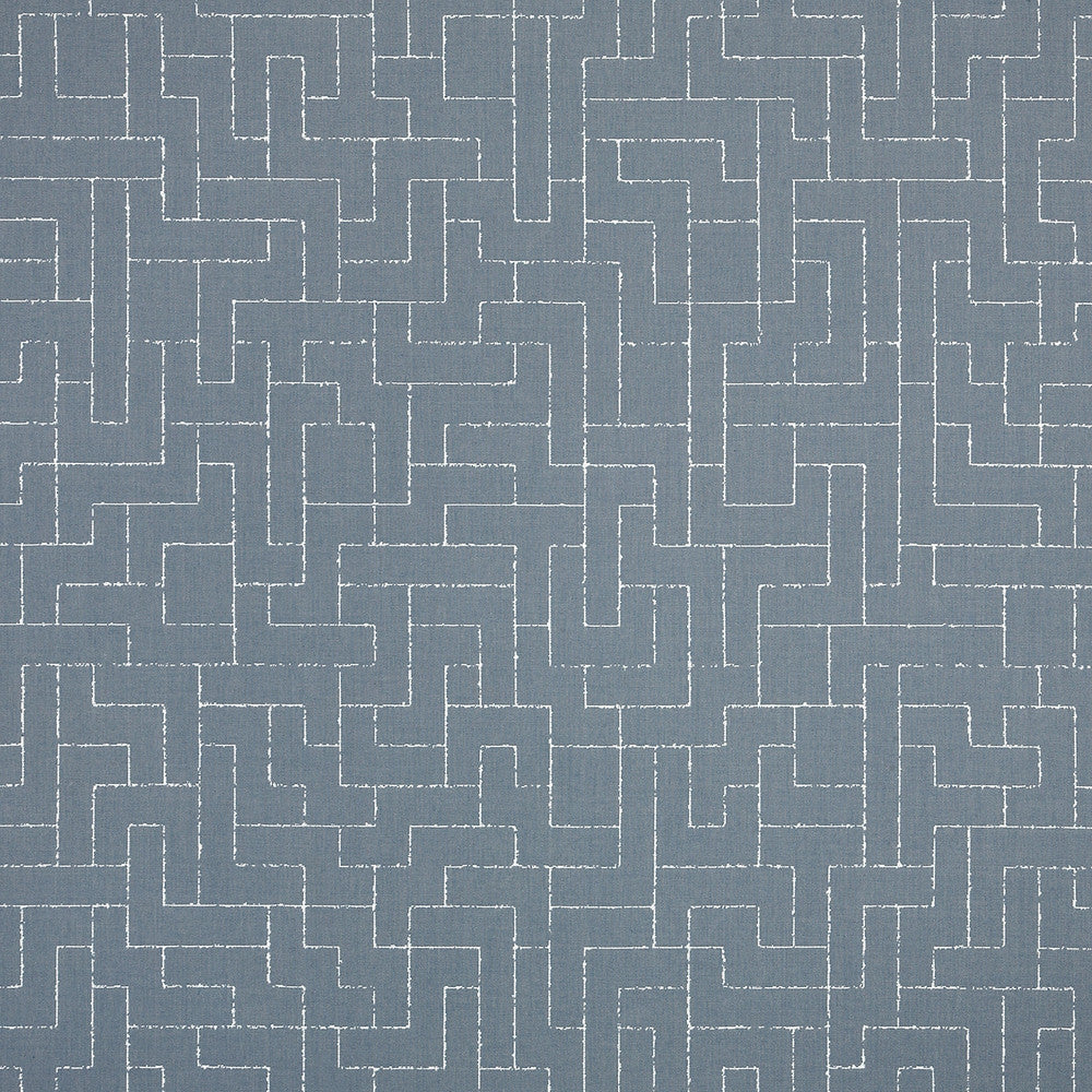 145844-0002 Create Haze by Sunbrella Designer Fabric Sunbrella Balance Sunbrella® Acrylic, Sunbrella® Polyester, Sunbrella® Non-Phthalate PVC USA or Imported 5-Year Horizontal: 28 in. and Vertical: 32.7 in. 54 in. - Swanky Fabrics -