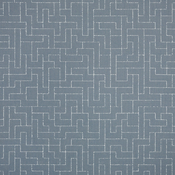 145844-0002 Create Haze by Sunbrella Designer Fabric Sunbrella Balance Sunbrella® Acrylic, Sunbrella® Polyester, Sunbrella® Non-Phthalate PVC USA or Imported 5-Year Horizontal: 28 in. and Vertical: 32.7 in. 54 in. - Swanky Fabrics -