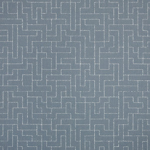 Sunbrella Fabric 145844-0002 Create Haze