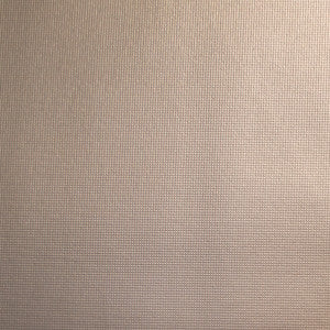 Europatex Fabric Pioneer 43