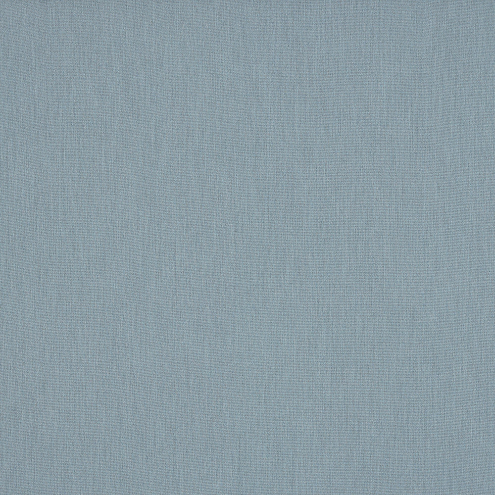NAT 10025 140 NattÃ© Frosty ChinÃ© by Sunbrella Designer Fabric Sunbrella European SunbrellaÂ® Acrylic, SunbrellaÂ® Polyester USA or Imported 5-Year Horizontal: and Vertical: 55 in. - Swanky Fabrics -