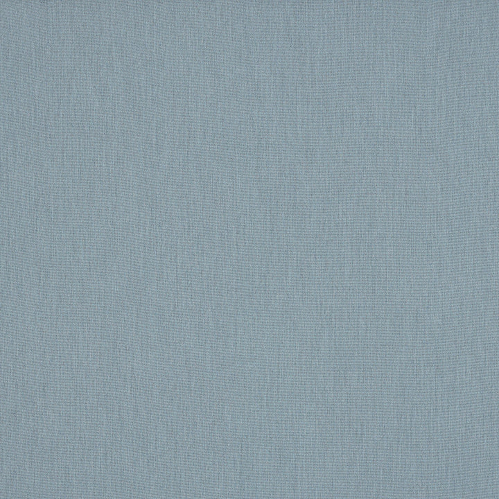 NAT 10025 140 NattÃ© Frosty ChinÃ© by Sunbrella Designer Fabric Sunbrella European SunbrellaÂ® Acrylic, SunbrellaÂ® Polyester USA or Imported 5-Year Horizontal: and Vertical: 55 in. - Swanky Fabrics -