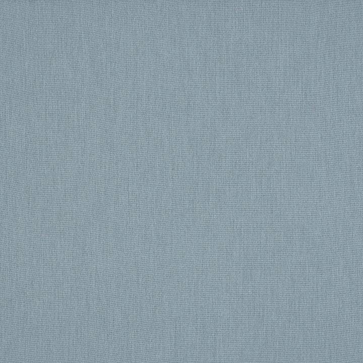 NAT 10025 140 Natté Frosty Chiné by Sunbrella Designer Fabric Sunbrella European Sunbrella® Acrylic, Sunbrella® Polyester USA or Imported 5-Year Horizontal: and Vertical: 55 in. - Swanky Fabrics -