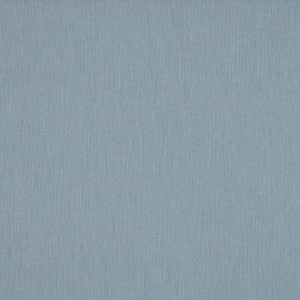 Sunbrella Fabric NAT 10025 140 Natté Frosty Chiné