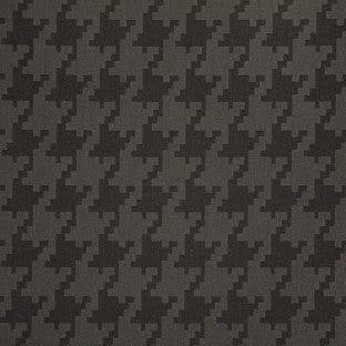 4400 Fundamental Charcoal by Sunbrella Designer Fabric Awning Fabrics > Sunbrella® Solids 100% Acrylic USA or Imported 3.41" x 4.17" 54" - Swanky Fabrics -