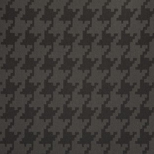 Sunbrella Fabric 4400 Fundamental Charcoal
