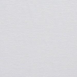 Charlotte Fabric 4400 White