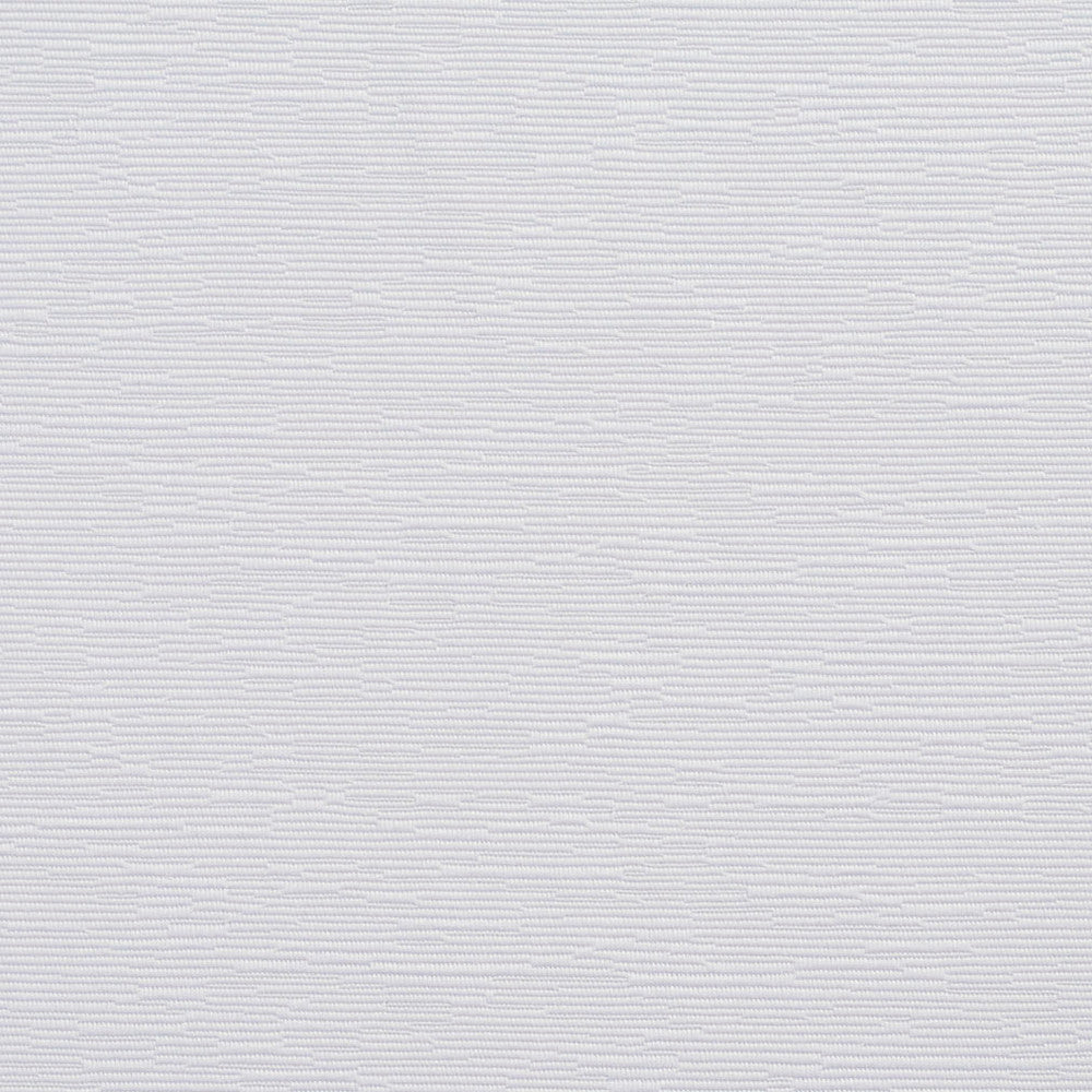 4400 White by Charlotte Designer Fabric Multipurpose Jacquards 59% Cotton, 41% Polyester Taiwan Exceeds 60,000 Wyzenbeek Rubs (Heavy Duty) </p><p>Repeat: 54 Inches - Swanky Fabrics -