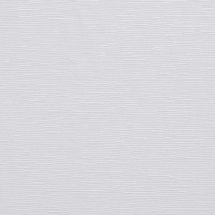 4400 White by Charlotte Designer Fabric Multipurpose Jacquards 59% Cotton, 41% Polyester Taiwan Exceeds 60,000 Wyzenbeek Rubs (Heavy Duty) </p><p>Repeat: 54 Inches - Swanky Fabrics -