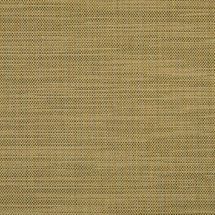 4401-0002 Alloy Bronze by Sunbrella Designer Fabric our website for purchase 11.4% Sunbrella Acrylic, 63.9% PVC, 24.7% Polyeste USA (see sample) n/a 60"  - Swanky Fabrics -