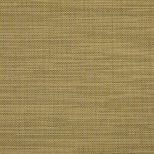 Sunbrella Fabric 4401-0002 Alloy Bronze