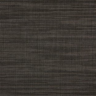 4401-0003 Alloy Steel by Sunbrella Designer Fabric our website for purchase 11.4% Sunbrella Acrylic, 63.9% PVC, 24.7% Polyeste USA (see sample) n/a 60"  - Swanky Fabrics -