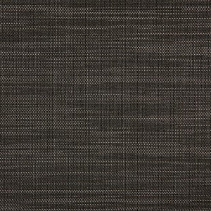 Sunbrella Fabric 4401-0003 Alloy Steel