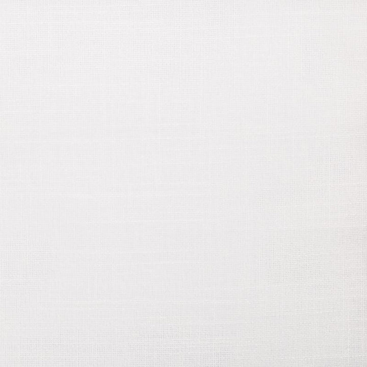 4402.101 by Kravet Contract Designer Fabric our website for purchase Polyester 95%, Linen 5% China see sample Horizontal: see sample and Vertical: see sample 118 inches - Swanky Fabrics -