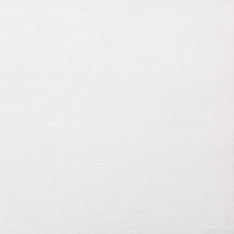 4402.101 by Kravet Contract Designer Fabric our website for purchase Polyester 95%, Linen 5% China see sample Horizontal: see sample and Vertical: see sample 118 inches - Swanky Fabrics -