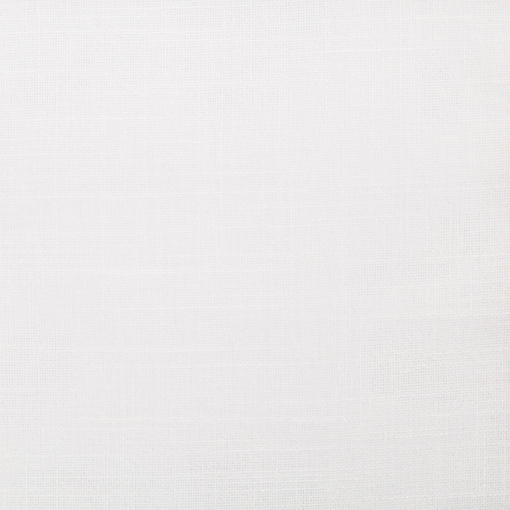 4402-101 by Kravet Contract Designer Fabric - POLYESTER - 95%;LINEN - 5% China - Horizontal: - and Vertical: - 118 - Swanky Fabrics -