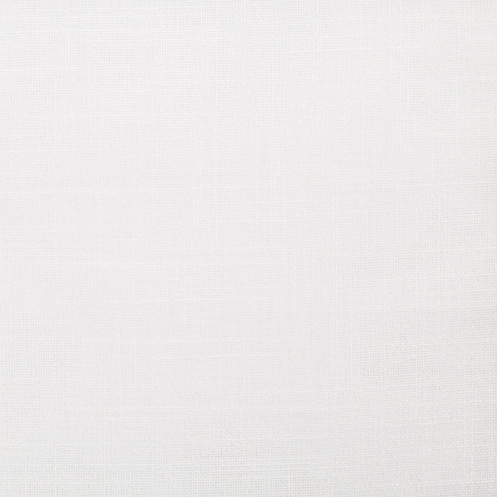 4402-101 by Kravet Contract Designer Fabric - POLYESTER - 95%;LINEN - 5% China - Horizontal: - and Vertical: - 118 - Swanky Fabrics -