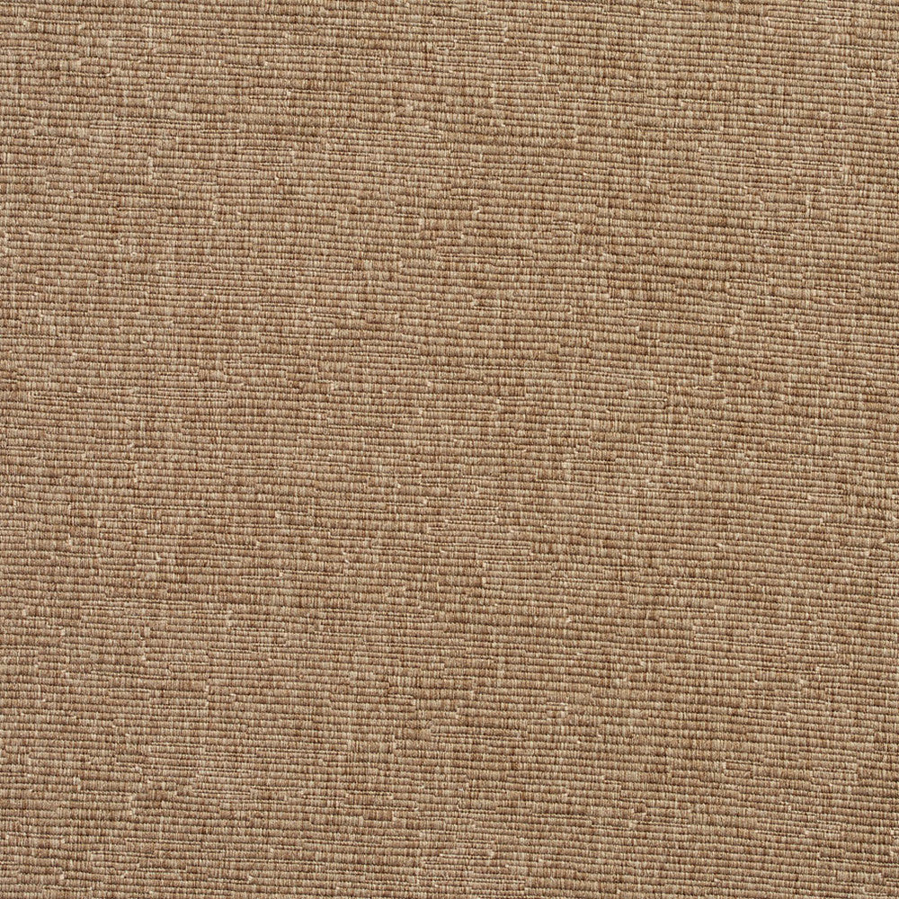 4402 Pebble by Charlotte Designer Fabric Multipurpose Jacquards 59% Cotton, 41% Polyester Taiwan Exceeds 200,000 Wyzenbeek Rubs (Heavy Duty) No Repeat 54 Inches - Swanky Fabrics -
