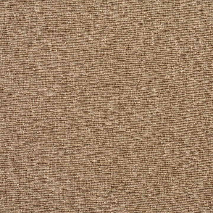 4402 Pebble by Charlotte Designer Fabric Multipurpose Jacquards 59% Cotton, 41% Polyester Taiwan Exceeds 200,000 Wyzenbeek Rubs (Heavy Duty) No Repeat 54 Inches - Swanky Fabrics -