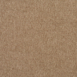 Charlotte Fabric 4402 Pebble