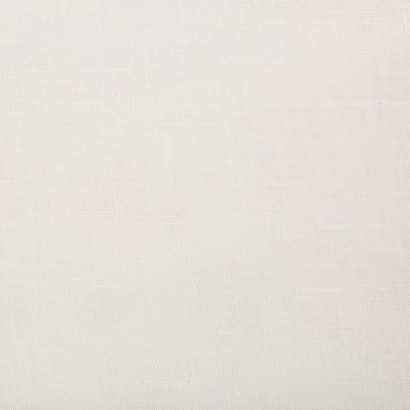 4403.101 by Kravet Contract Designer Fabric in our sample Polyester 100% China See Sample Horizontal: See Sample and Vertical: See Sample 118 inches - Swanky Fabrics -