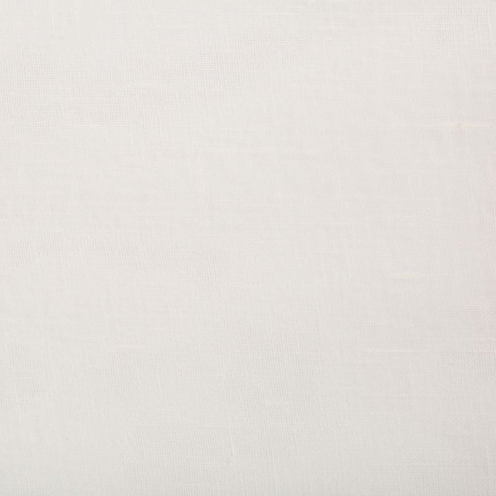 4403.101 by Kravet Contract Designer Fabric our website for purchase Polyester 100% China see sample Horizontal: see sample and Vertical: see sample 118 inches - Swanky Fabrics -