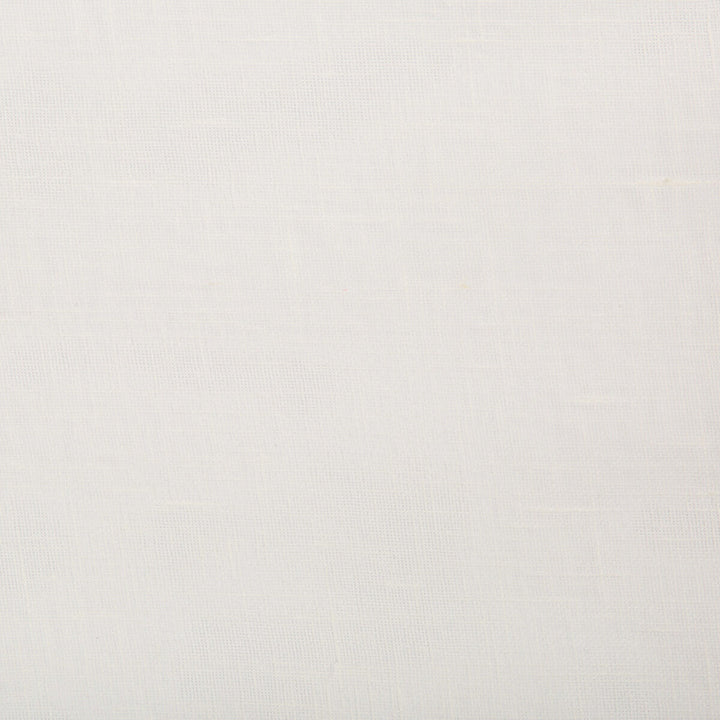 4403-101 by Kravet Contract Designer Fabric - POLYESTER - 100% China - Horizontal: - and Vertical: - 118 - Swanky Fabrics -