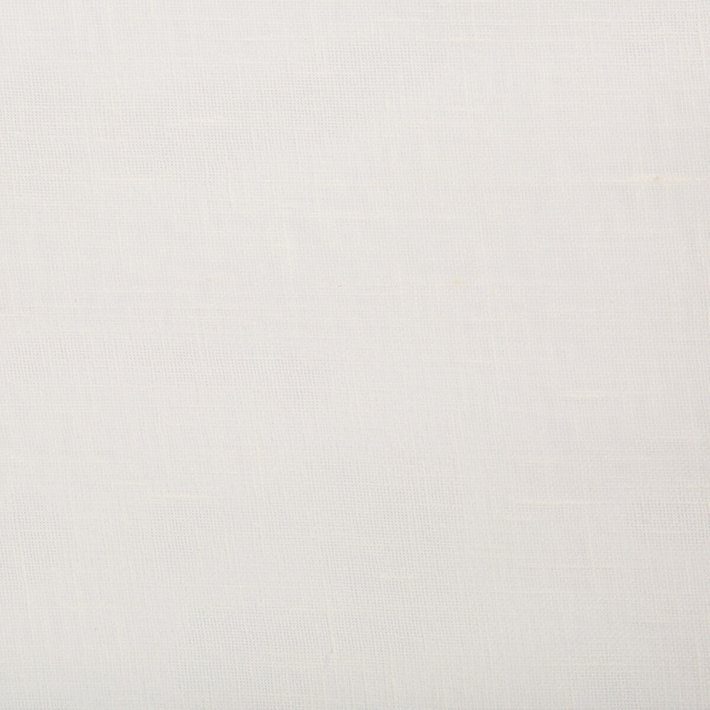 Kravet Contract 4403-101 by Kravet Contract Fabric Kravet Contract Fabric Kravet Contract 4403-101Fabric POLYESTER - 100% China </p><p>Repeat: H: , V: 118 - Fabric Carolina -