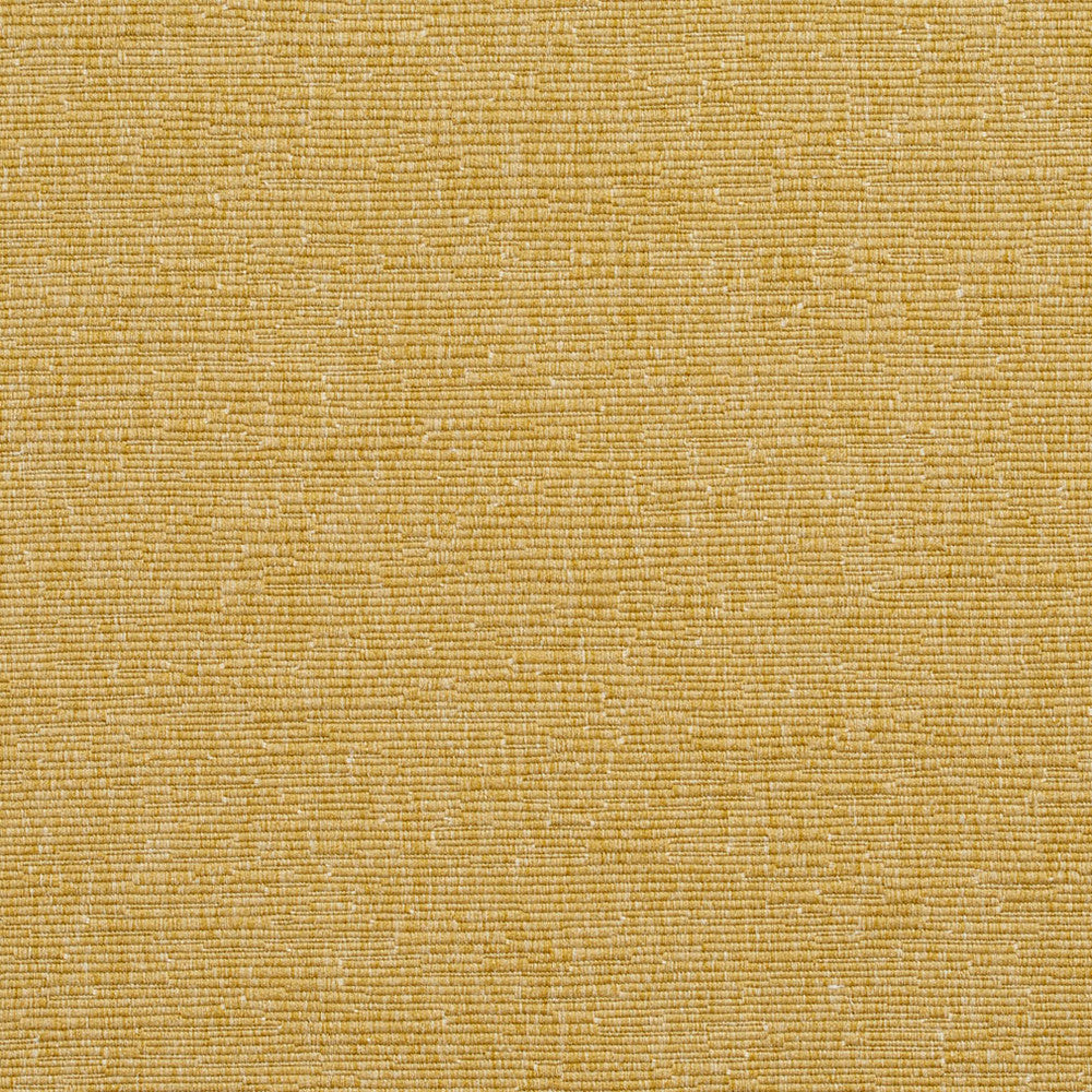 4403 Citrine by Charlotte Designer Fabric Multipurpose Jacquards 59% Cotton, 41% Polyester Taiwan Exceeds 200,000 Wyzenbeek Rubs (Heavy Duty) No Repeat 54 Inches - Swanky Fabrics -