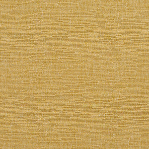 Charlotte Fabric 4403 Citrine